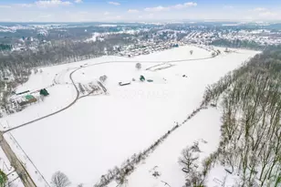 411 Broadview Ct, Pataskala, OH 43062 - Photo 49