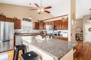 411 Broadview Ct, Pataskala, OH 43062 - Photo 11