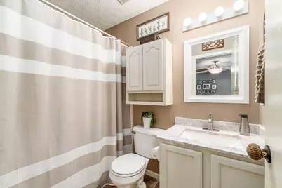 411 Broadview Court, Pataskala, OH 43062 - Photo 29