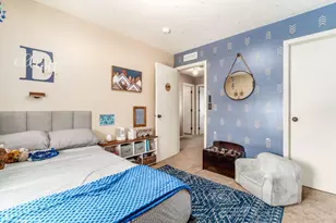 411 Broadview Ct, Pataskala, OH 43062 - Photo 23