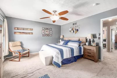 411 Broadview Court, Pataskala, OH 43062 - Photo 27