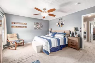 411 Broadview Ct, Pataskala, OH 43062 - Photo 27