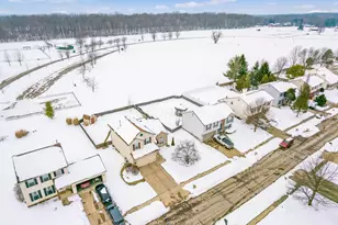 411 Broadview Ct, Pataskala, OH 43062 - Photo 45