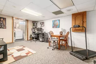 411 Broadview Ct, Pataskala, OH 43062 - Photo 31