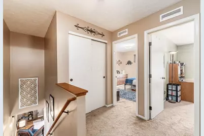 411 Broadview Court, Pataskala, OH 43062 - Photo 21