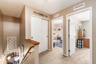 411 Broadview Ct, Pataskala, OH 43062 - Photo 21