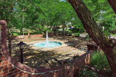 621 Simbury Street, Columbus, OH 43228 - Photo 27