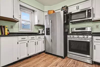 621 Simbury Street, Columbus, OH 43228 - Photo 5