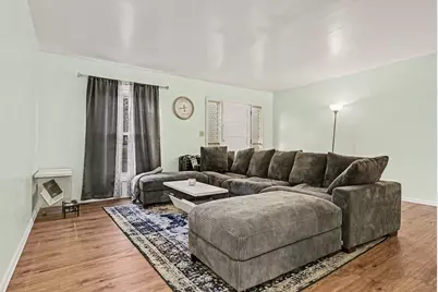 621 Simbury Street, Columbus, OH 43228 - Photo 3