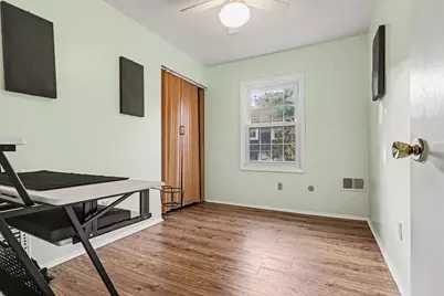 621 Simbury Street, Columbus, OH 43228 - Photo 19