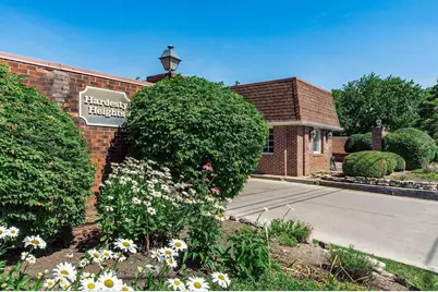 621 Simbury Street, Columbus, OH 43228 - Photo 25