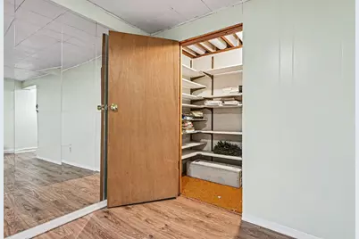 621 Simbury Street, Columbus, OH 43228 - Photo 9