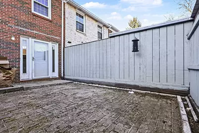 621 Simbury Street, Columbus, OH 43228 - Photo 23