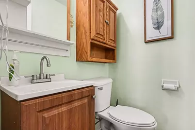 621 Simbury Street, Columbus, OH 43228 - Photo 13