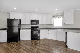 22 Skyline Dr, Ashville, OH 43103 - Photo 11