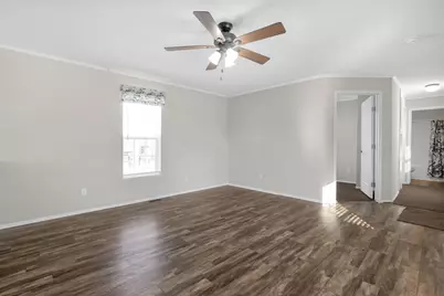 22 Skyline Drive, Ashville, OH 43103 - Photo 9