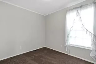 22 Skyline Dr, Ashville, OH 43103 - Photo 17