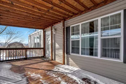 22 Skyline Drive, Ashville, OH 43103 - Photo 5