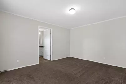 22 Skyline Drive, Ashville, OH 43103 - Photo 21