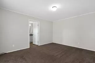 22 Skyline Dr, Ashville, OH 43103 - Photo 21