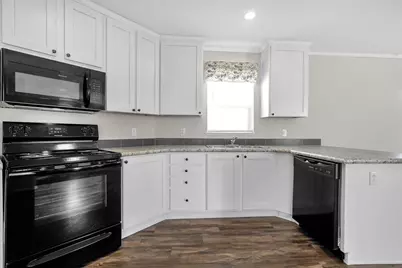 22 Skyline Drive, Ashville, OH 43103 - Photo 11