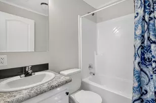 22 Skyline Dr, Ashville, OH 43103 - Photo 19