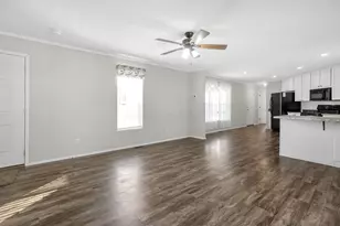 22 Skyline Dr, Ashville, OH 43103 - Photo 9