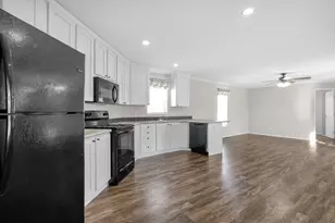 22 Skyline Dr, Ashville, OH 43103 - Photo 13