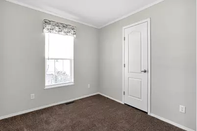 22 Skyline Drive, Ashville, OH 43103 - Photo 15