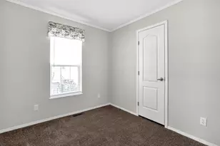 22 Skyline Dr, Ashville, OH 43103 - Photo 15