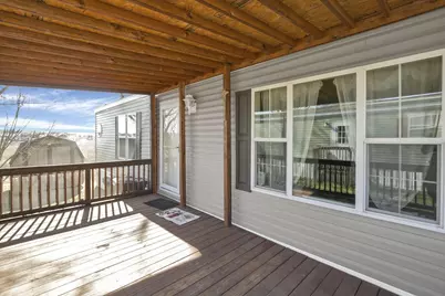 22 Skyline Drive, Ashville, OH 43103 - Photo 5