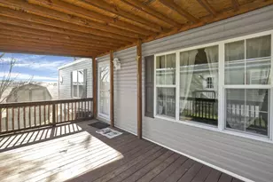 22 Skyline Dr, Ashville, OH 43103 - Photo 5