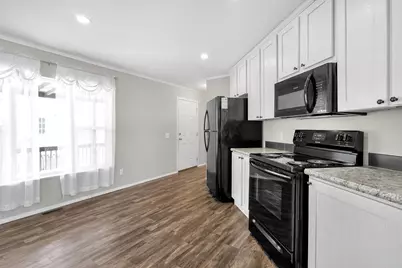 22 Skyline Drive, Ashville, OH 43103 - Photo 13