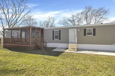 22 Skyline Drive, Ashville, OH 43103 - Photo 1