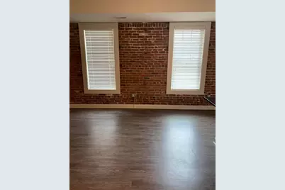 738 Bryden Road #3C, Columbus, OH 43205 - Photo 3