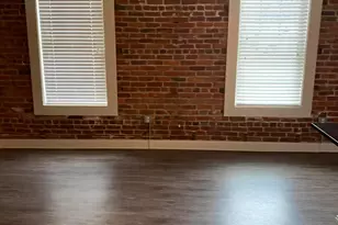 738 Bryden Rd, Columbus, OH 43205 - Photo 3