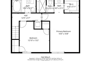 1015 Highland St, Columbus, OH 43201 - Photo 37