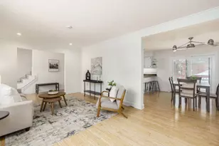 1015 Highland St, Columbus, OH 43201 - Photo 5