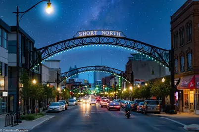 1015 Highland Street, Columbus, OH 43201 - Photo 39