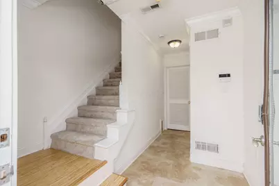 1015 Highland Street, Columbus, OH 43201 - Photo 27