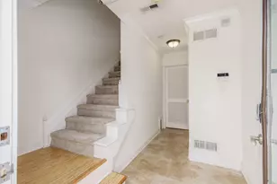 1015 Highland St, Columbus, OH 43201 - Photo 27