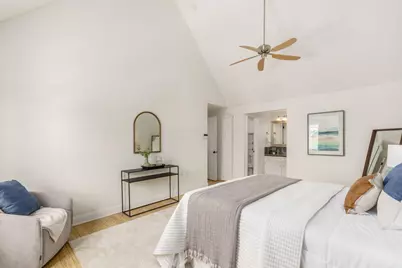 1015 Highland Street, Columbus, OH 43201 - Photo 17