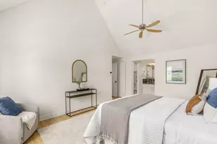 1015 Highland St, Columbus, OH 43201 - Photo 17