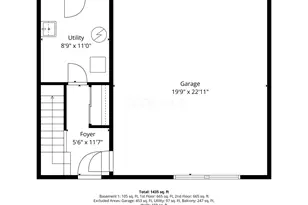 1015 Highland St, Columbus, OH 43201 - Photo 35