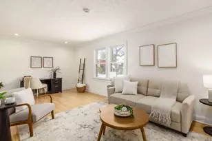 1015 Highland St, Columbus, OH 43201 - Photo 3