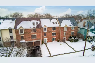 1015 Highland Street, Columbus, OH 43201 - Photo 31