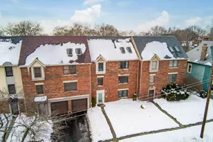 1015 Highland St, Columbus, OH 43201 - Photo 31