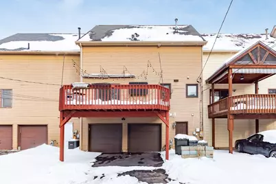 1015 Highland Street, Columbus, OH 43201 - Photo 29