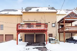 1015 Highland St, Columbus, OH 43201 - Photo 29