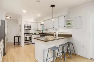 1015 Highland St, Columbus, OH 43201 - Photo 7